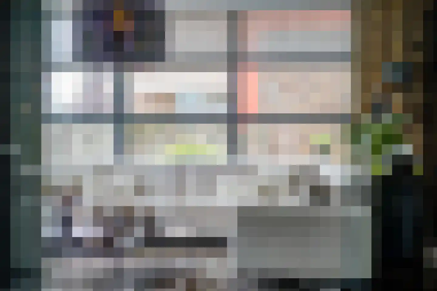 Landjuweel 81 Etten-Leur thumbnail 7