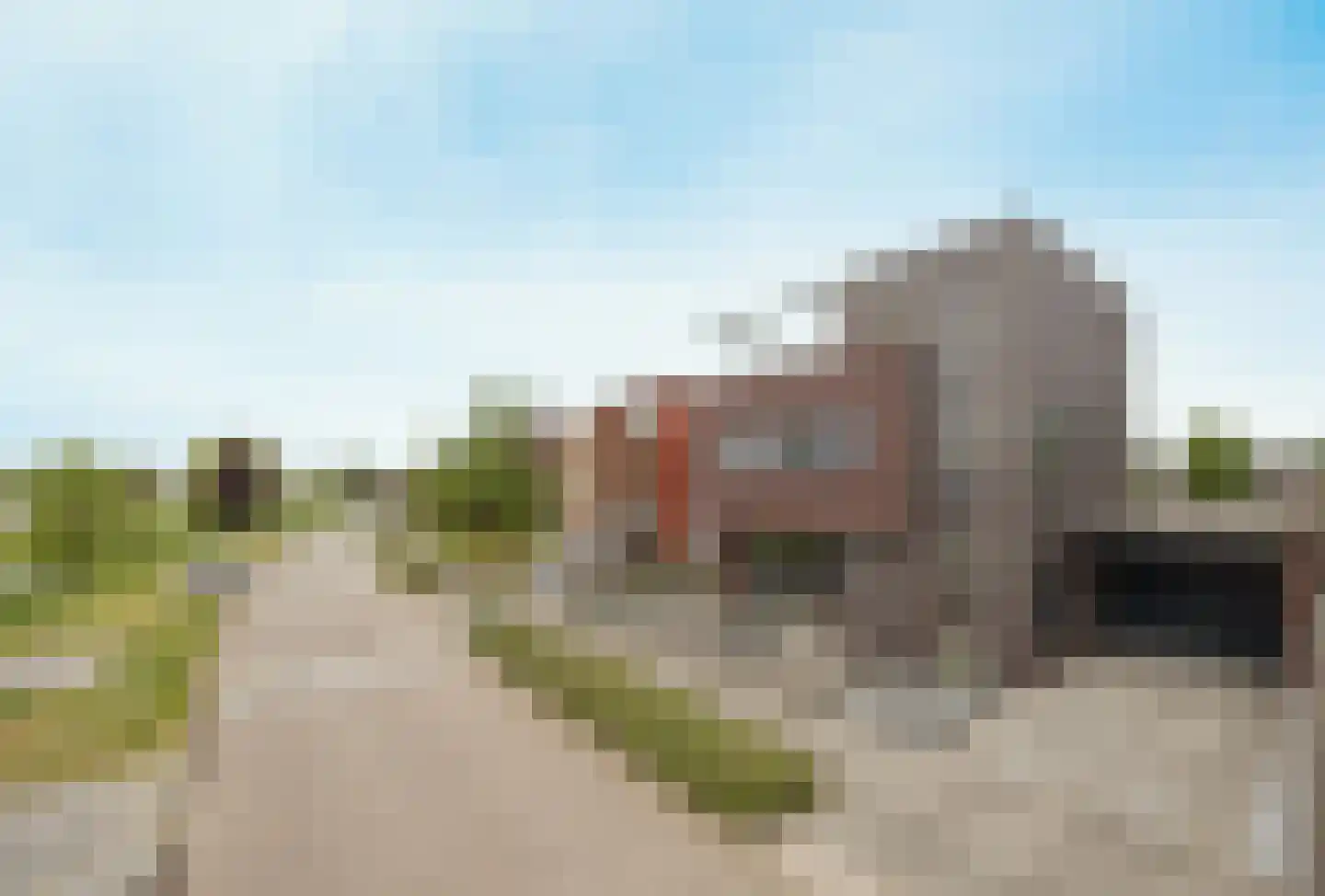 Landjuweel 81 Etten-Leur thumbnail 70