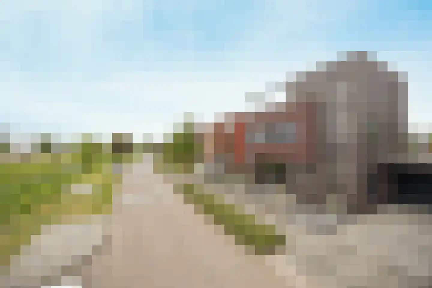 Landjuweel 81 Etten-Leur thumbnail 71