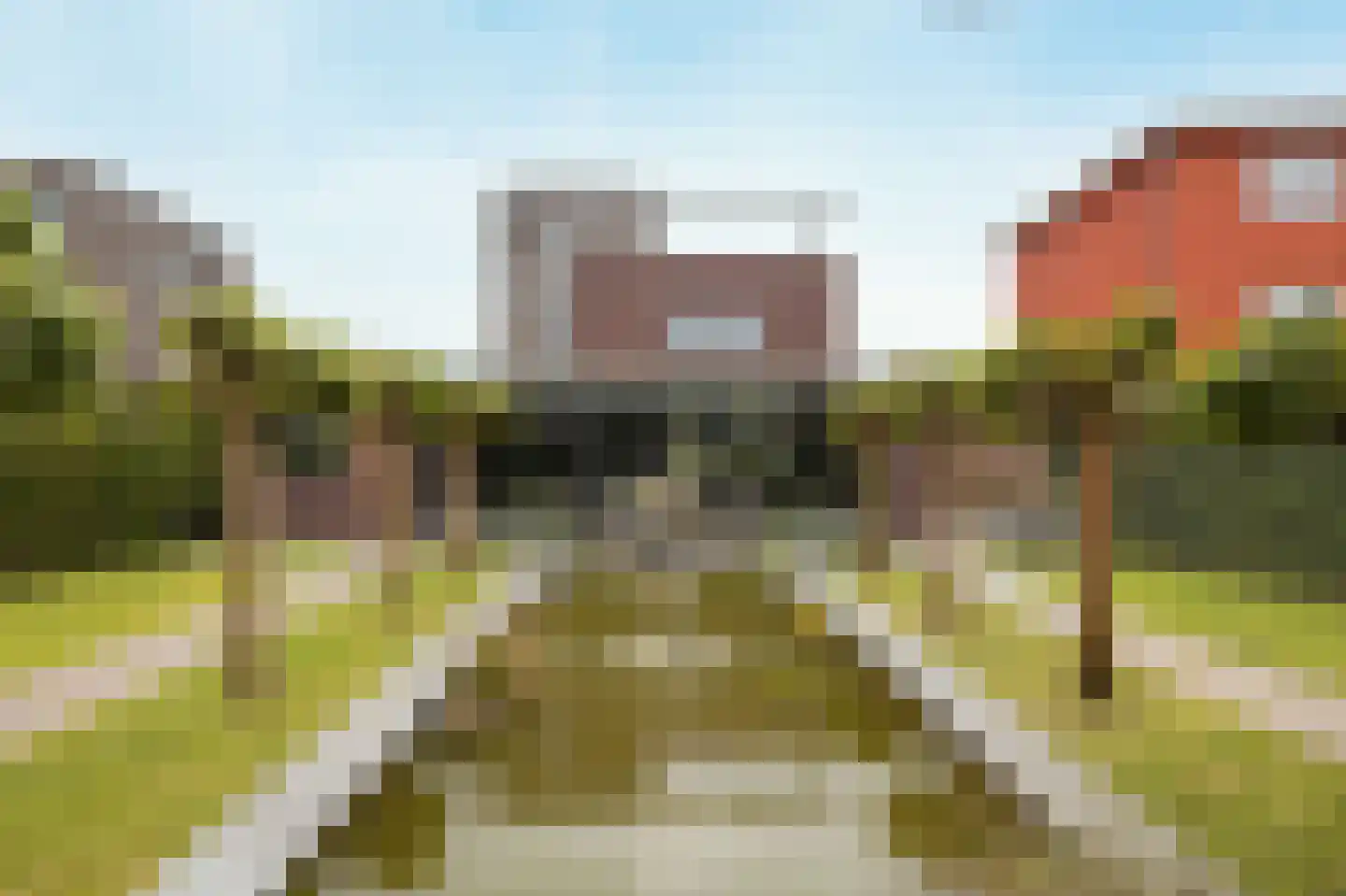 Landjuweel 81 Etten-Leur thumbnail 74