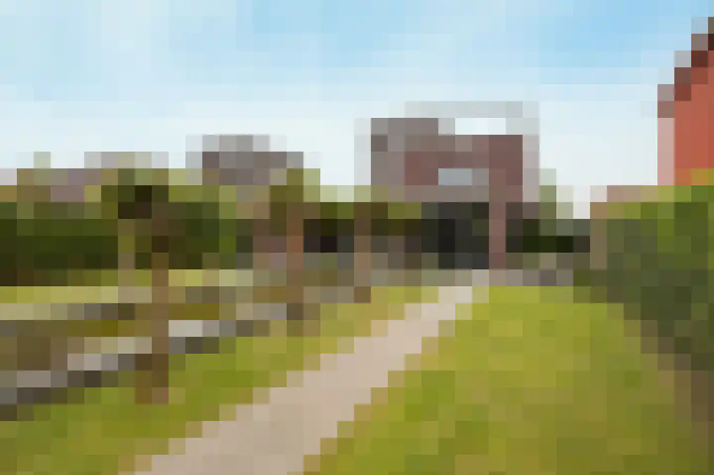 Landjuweel 81 Etten-Leur thumbnail 75