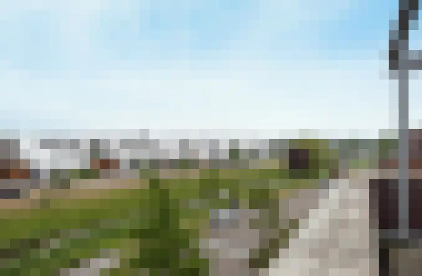 Landjuweel 81 Etten-Leur thumbnail 76