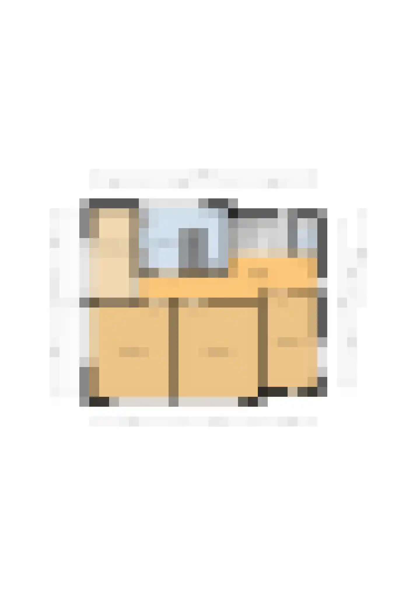 Landjuweel 81 Etten-Leur thumbnail 78