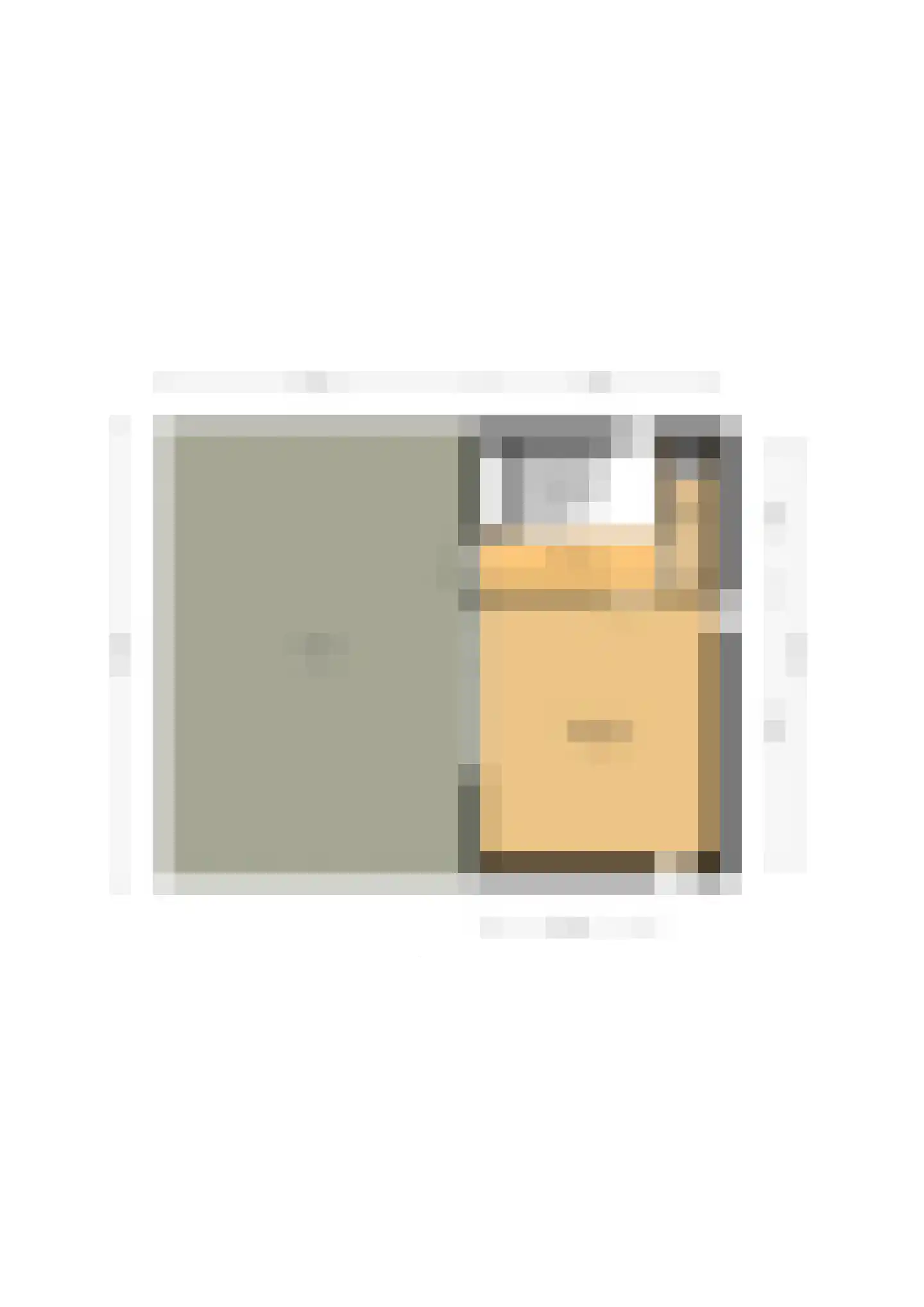 Landjuweel 81 Etten-Leur thumbnail 79