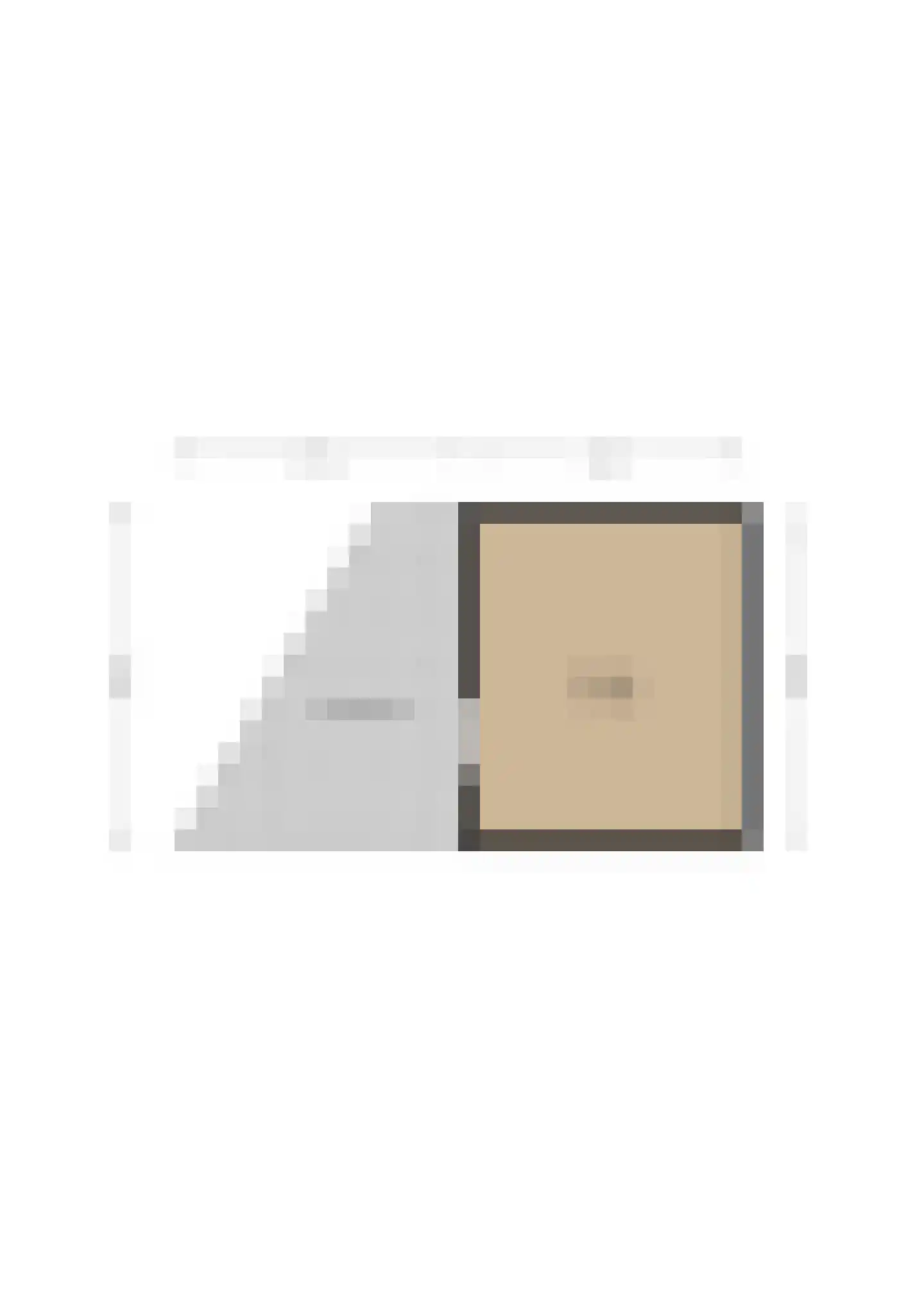 Landjuweel 81 Etten-Leur thumbnail 80