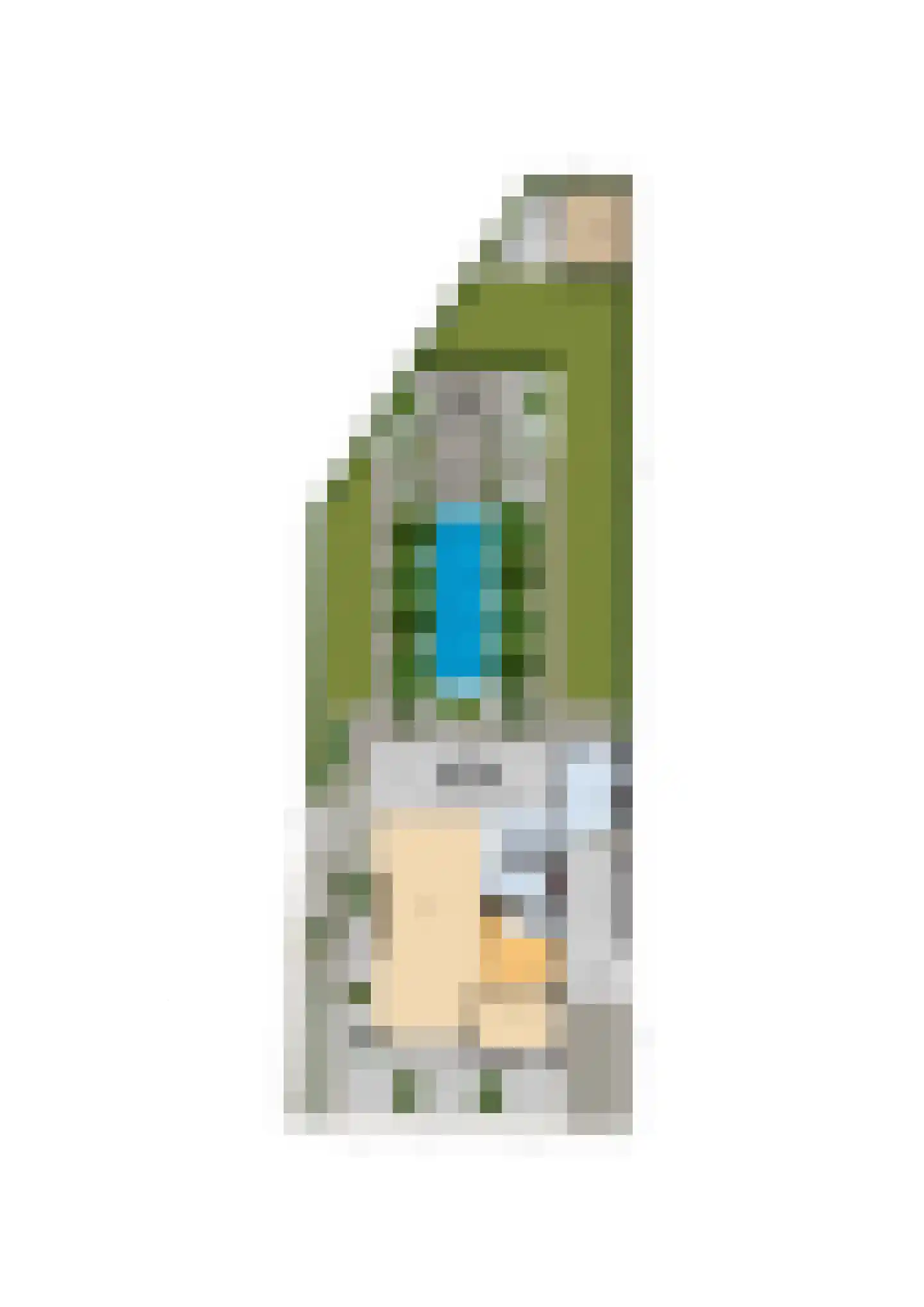 Landjuweel 81 Etten-Leur thumbnail 81