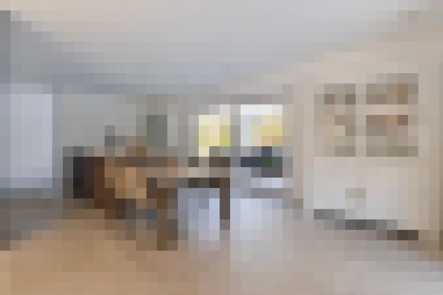 Landkaartje 12 Rijen thumbnail 11