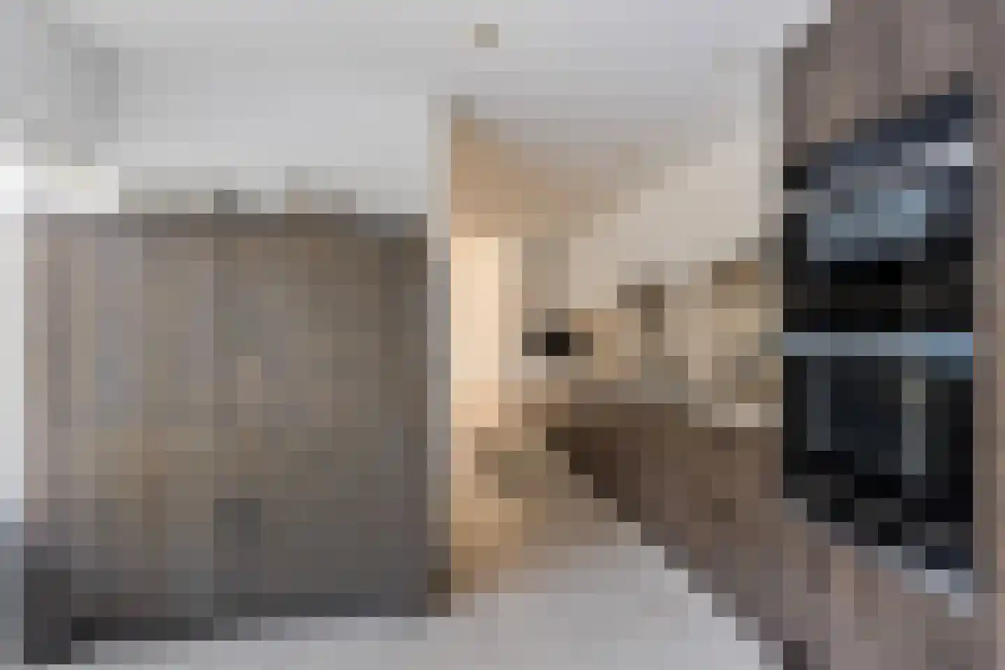 Landkaartje 12 Rijen thumbnail 12