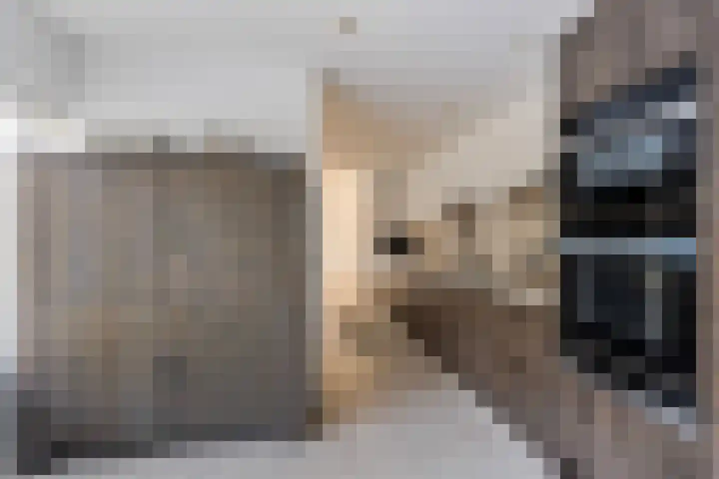 Landkaartje 12 Rijen thumbnail 12