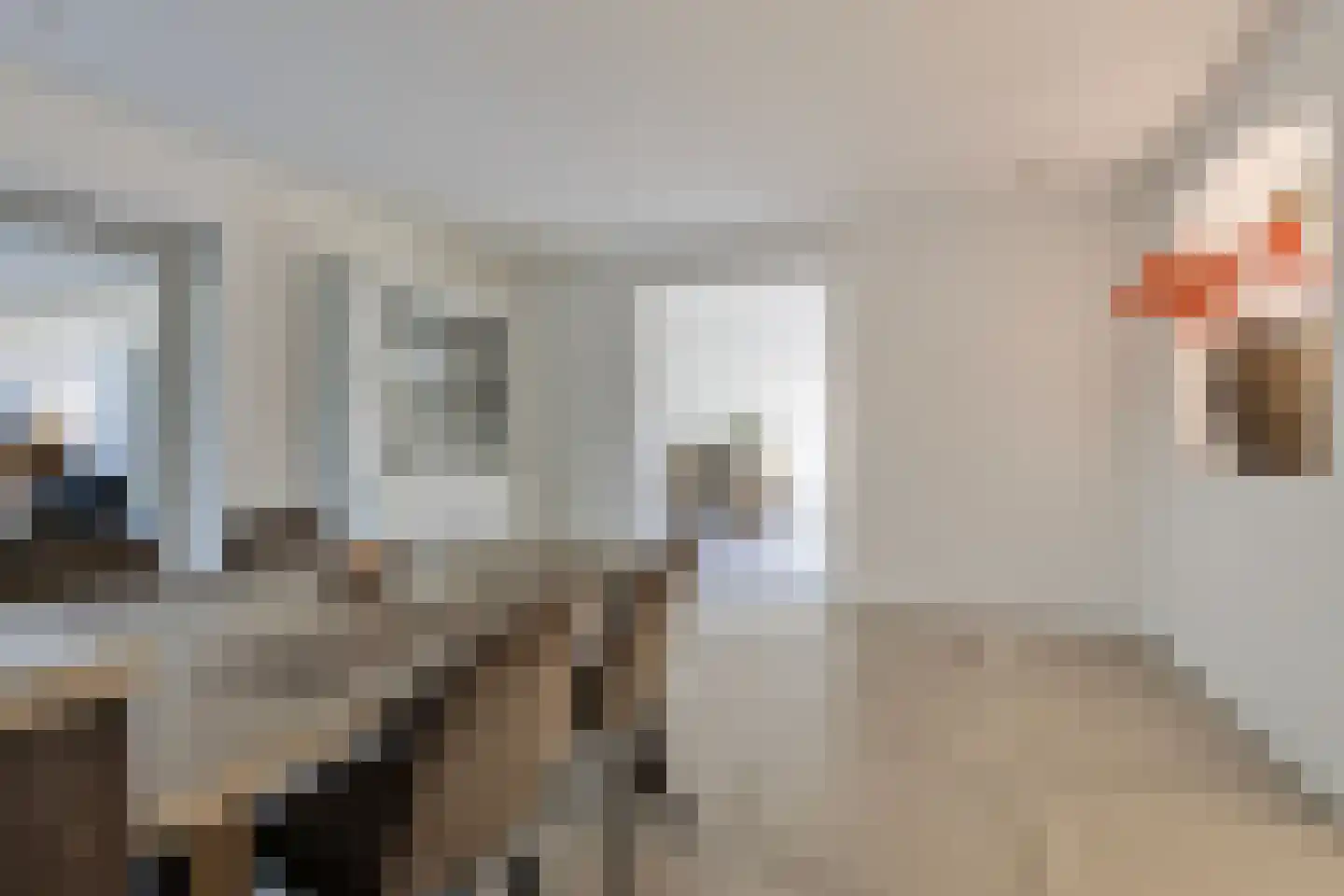 Landkaartje 12 Rijen thumbnail 14
