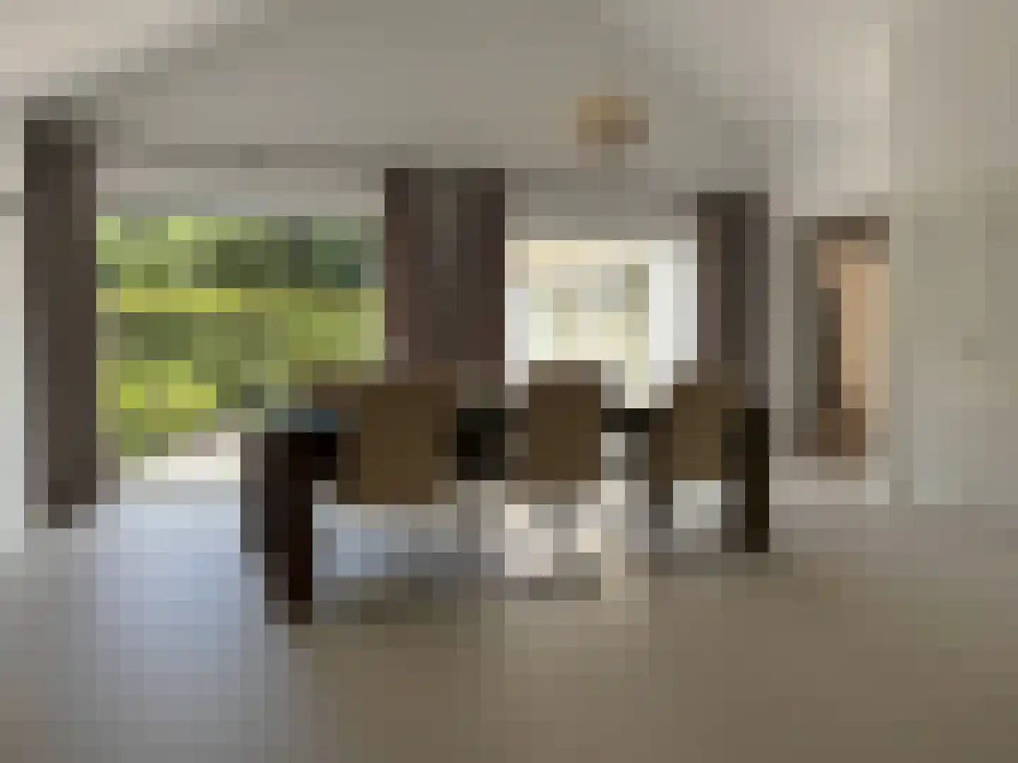 Landkaartje 12 Rijen thumbnail 18
