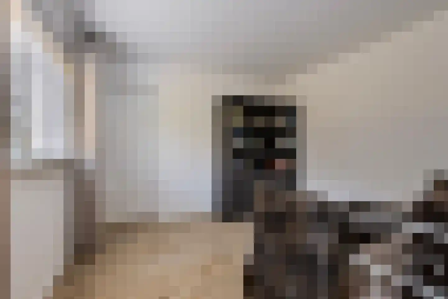 Landkaartje 12 Rijen thumbnail 22