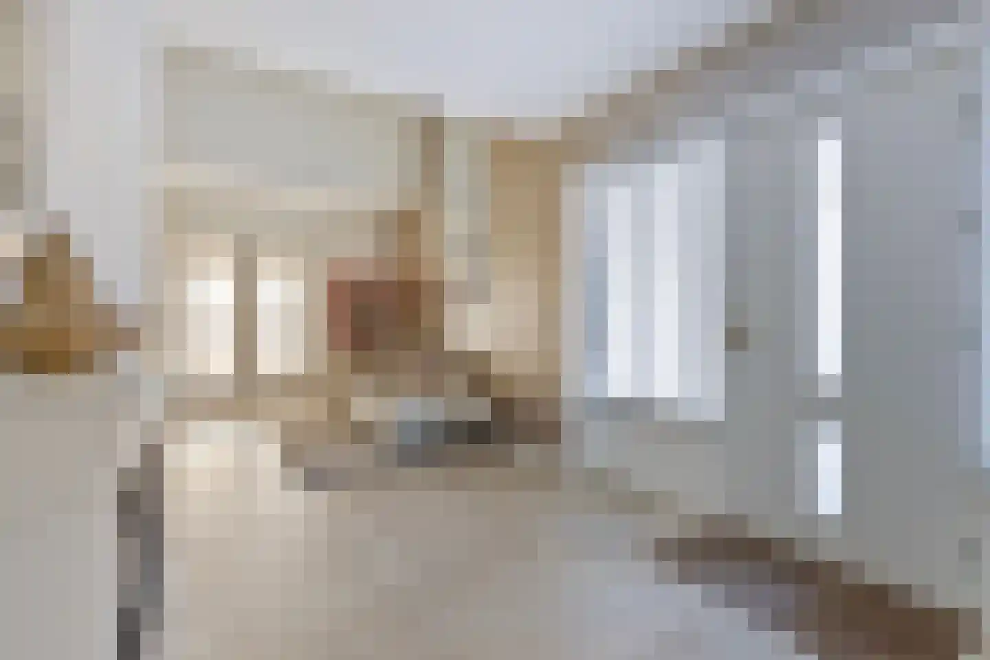 Landkaartje 12 Rijen thumbnail 26