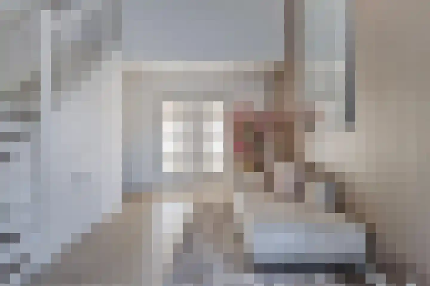 Landkaartje 12 Rijen thumbnail 27