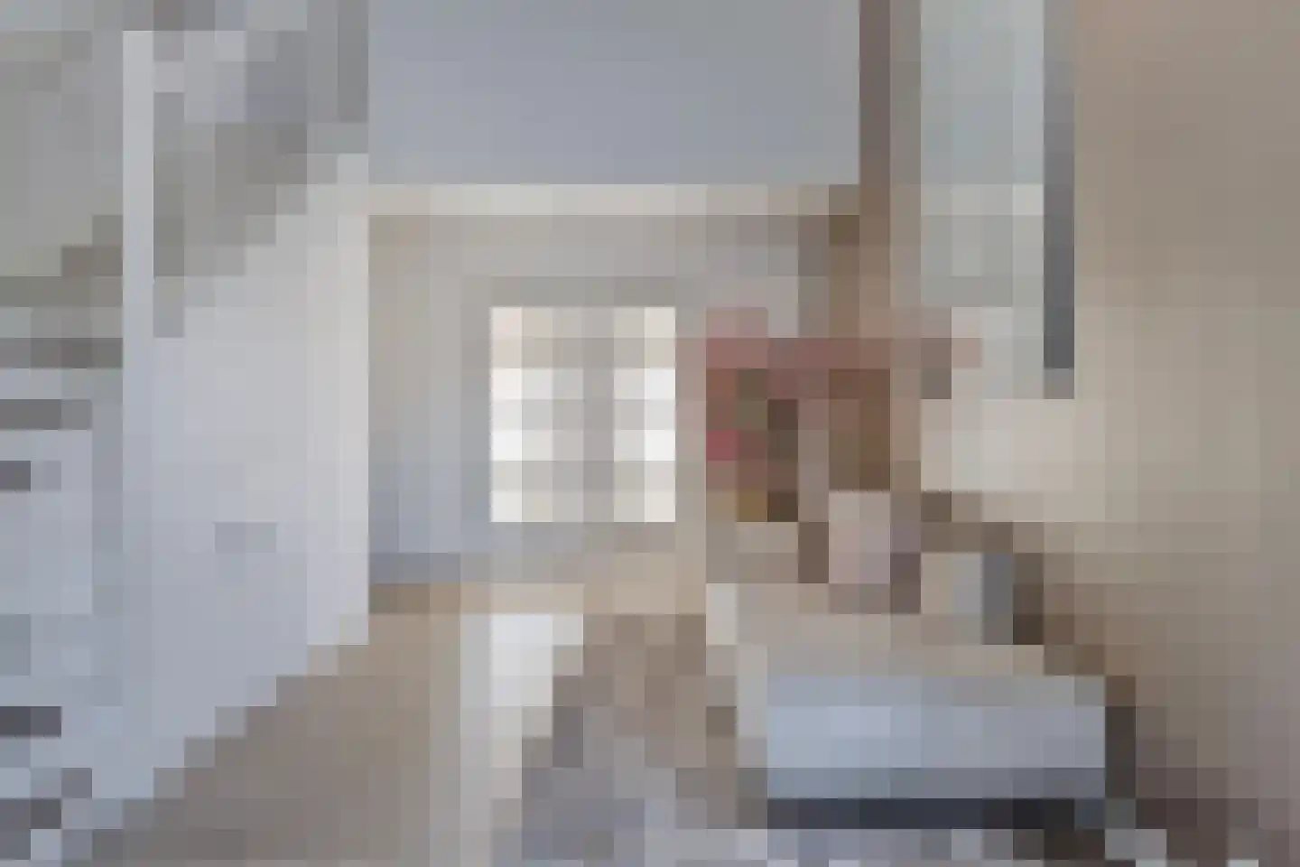 Landkaartje 12 Rijen thumbnail 27