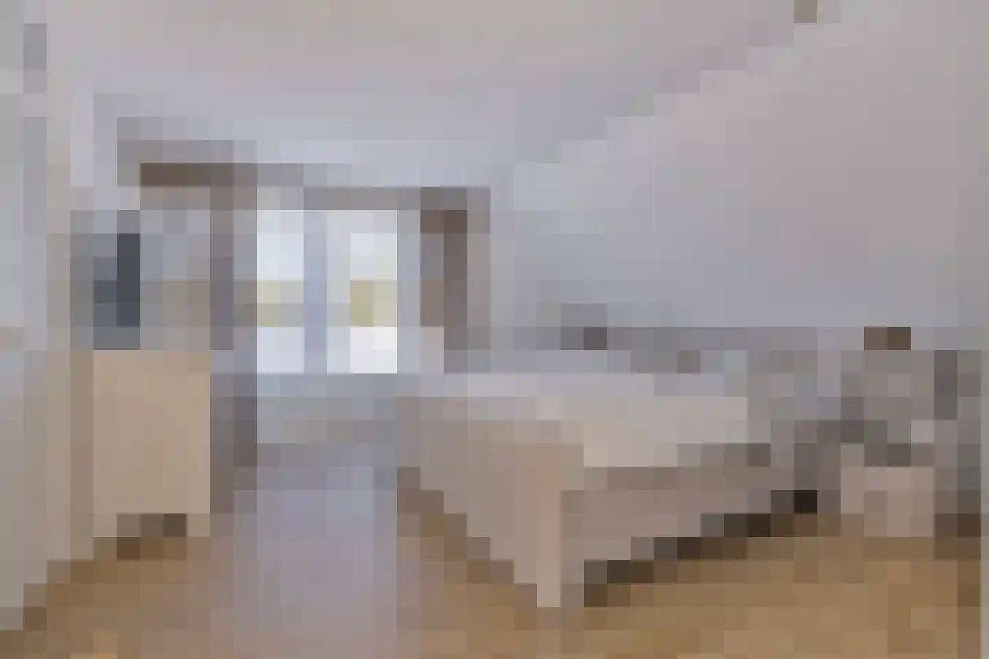 Landkaartje 12 Rijen thumbnail 31