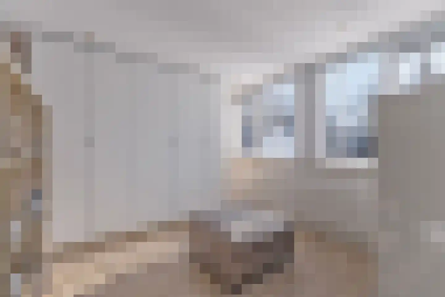 Landkaartje 12 Rijen thumbnail 33