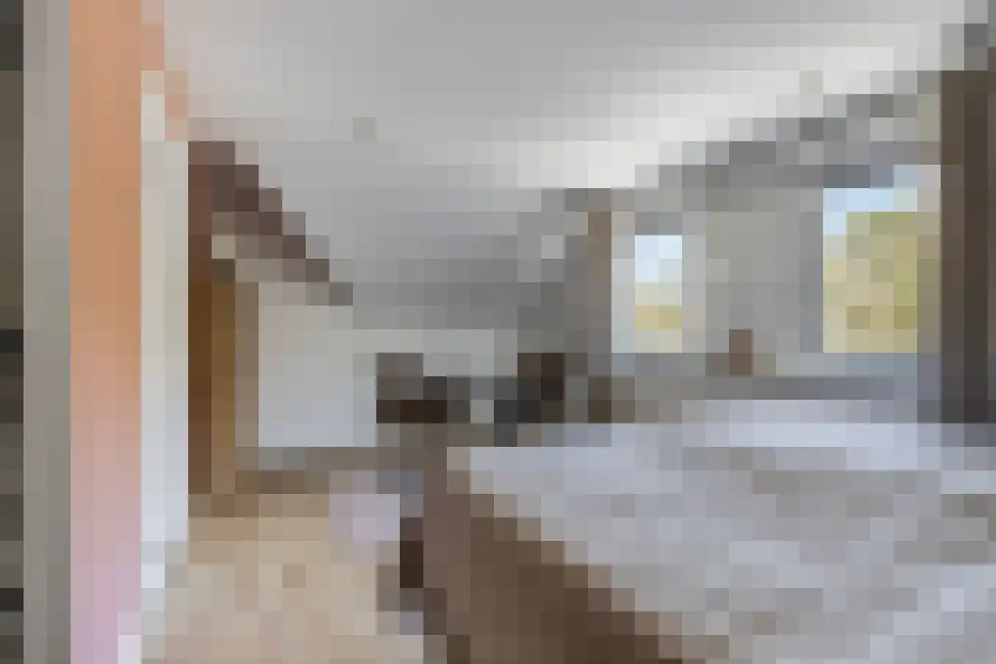 Landkaartje 12 Rijen thumbnail 34