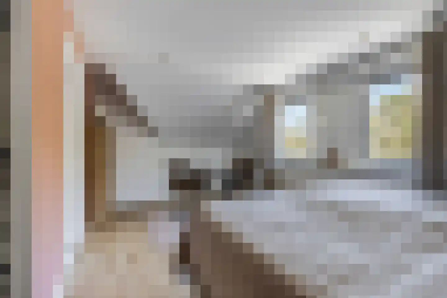 Landkaartje 12 Rijen thumbnail 34