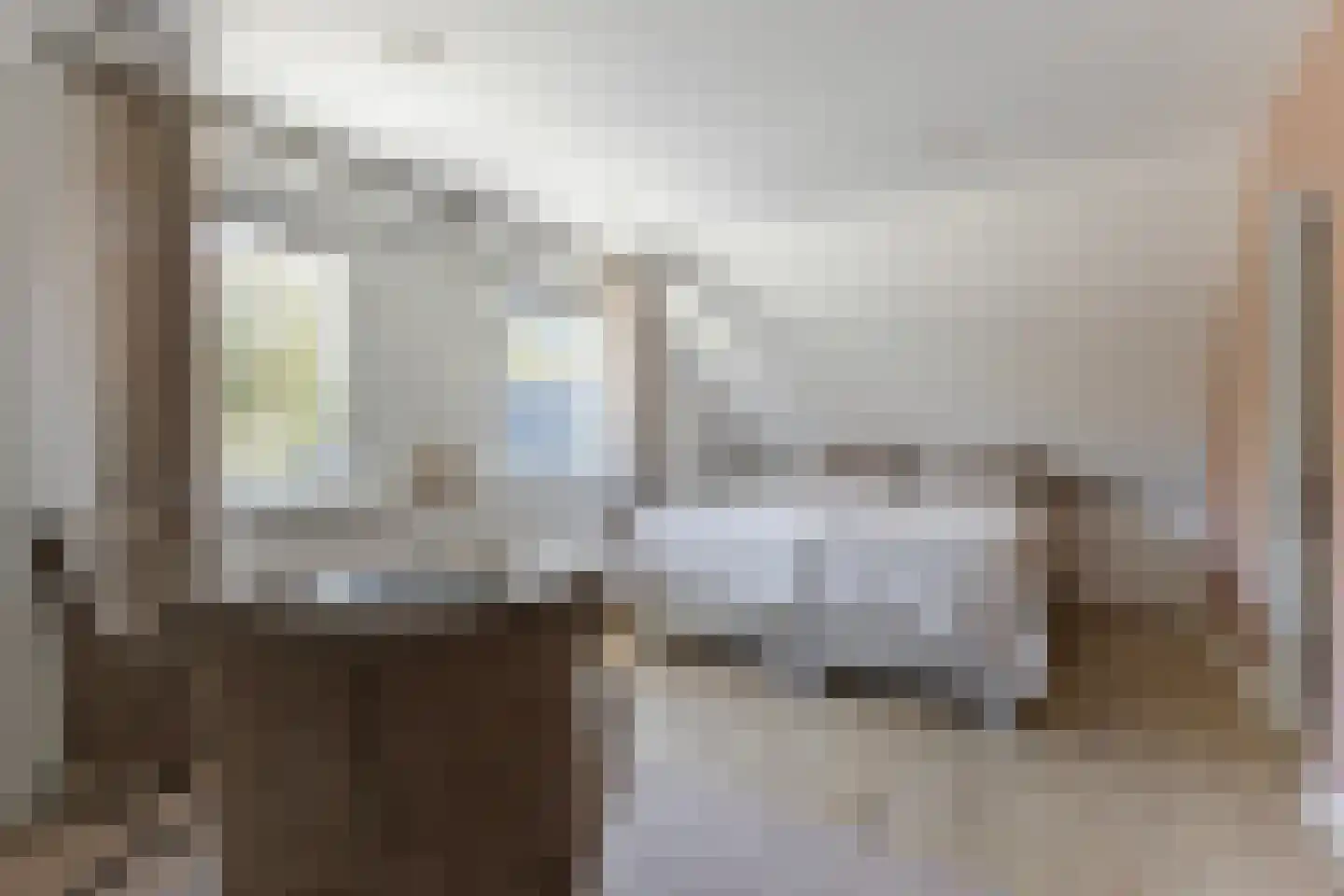 Landkaartje 12 Rijen thumbnail 35