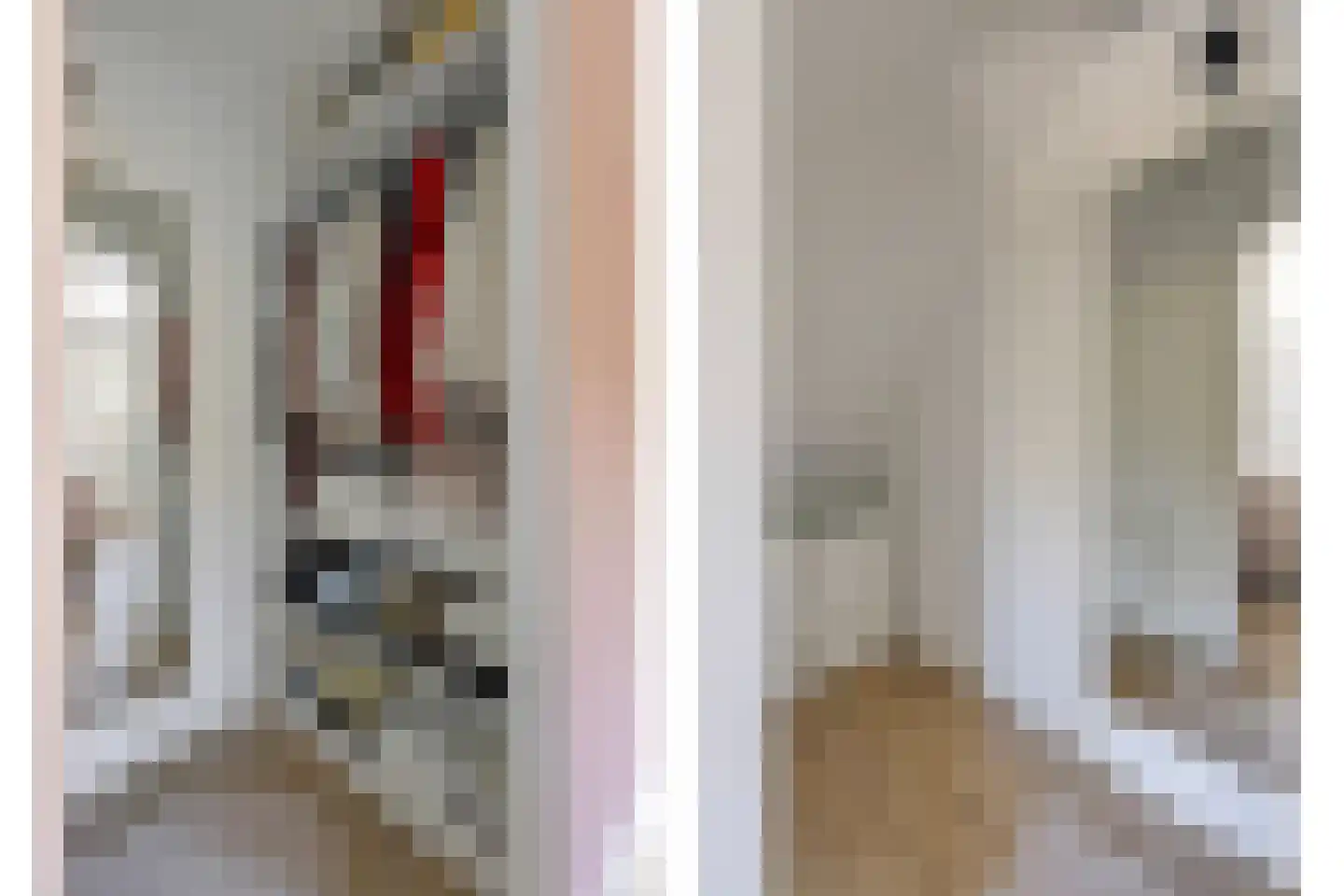Landkaartje 12 Rijen thumbnail 36