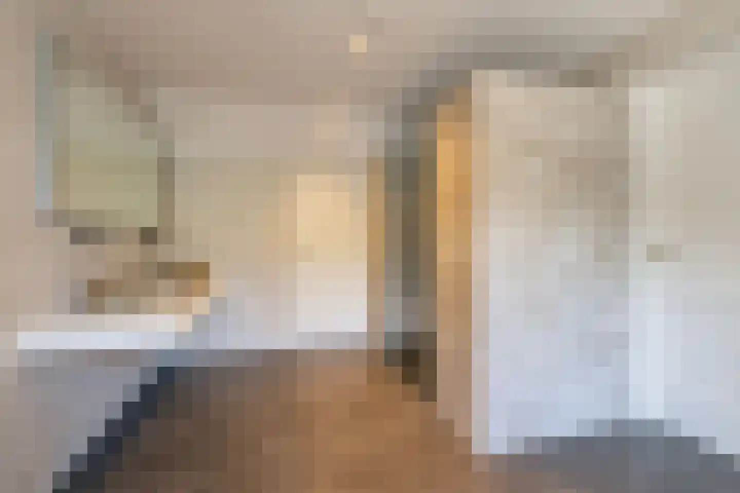 Landkaartje 12 Rijen thumbnail 37