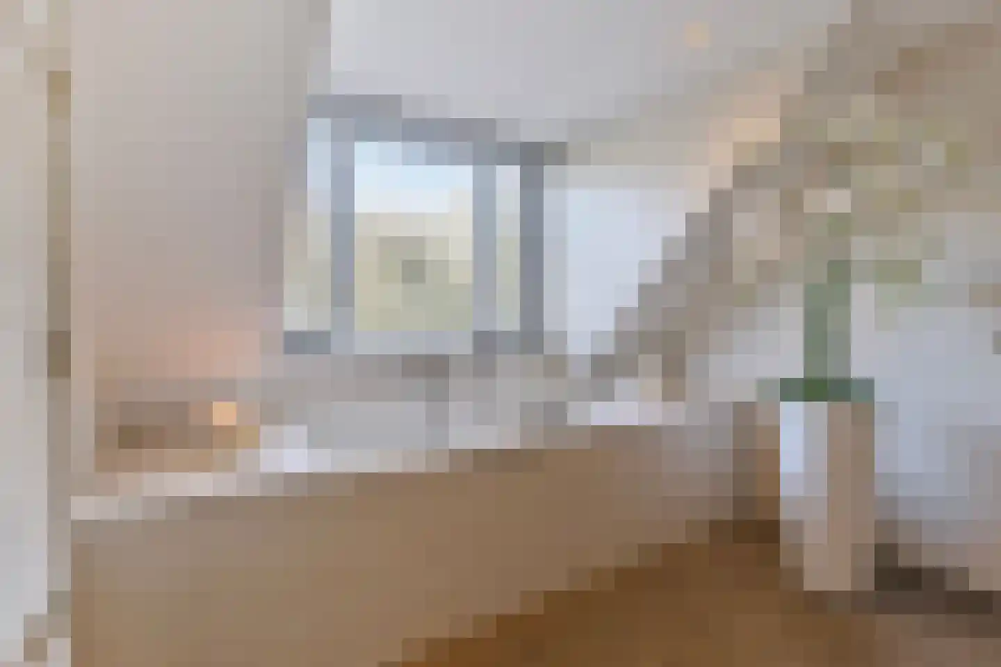 Landkaartje 12 Rijen thumbnail 38