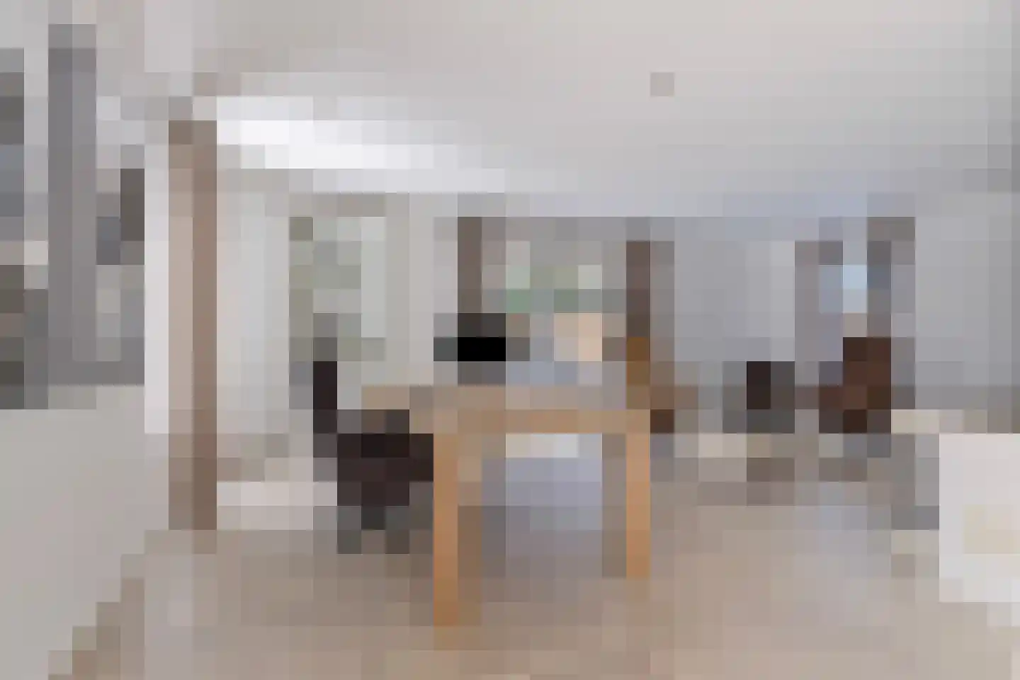 Landkaartje 12 Rijen thumbnail 4