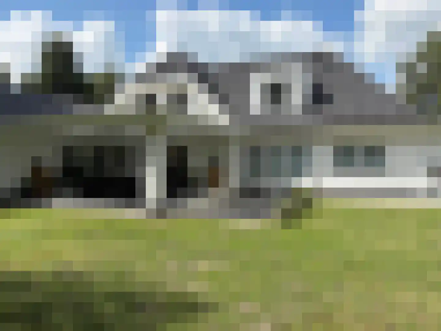 Landkaartje 12 Rijen thumbnail 43