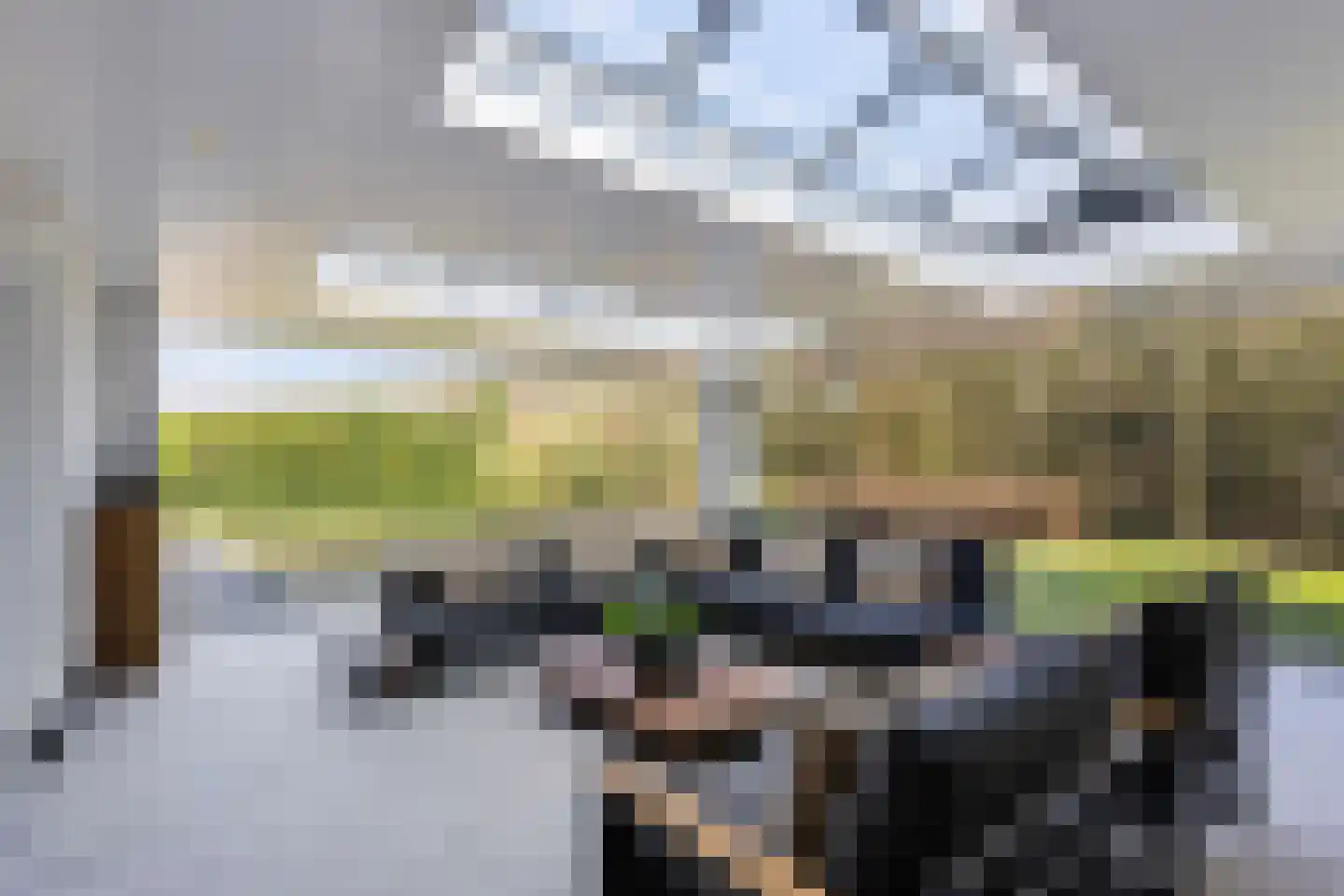 Landkaartje 12 Rijen thumbnail 45
