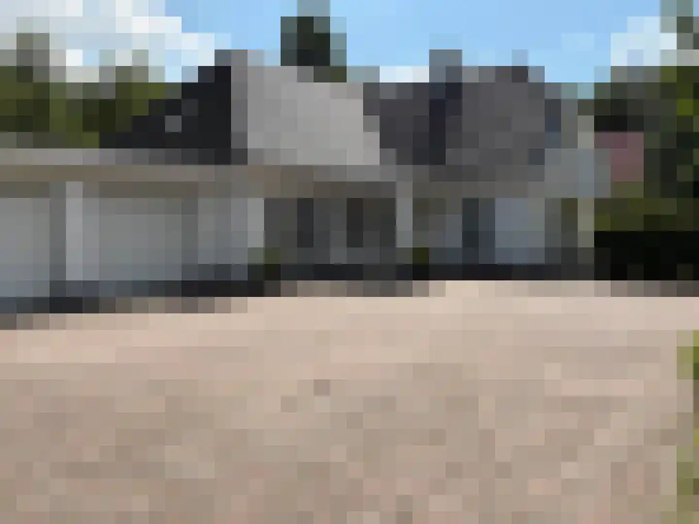 Landkaartje 12 Rijen thumbnail 48