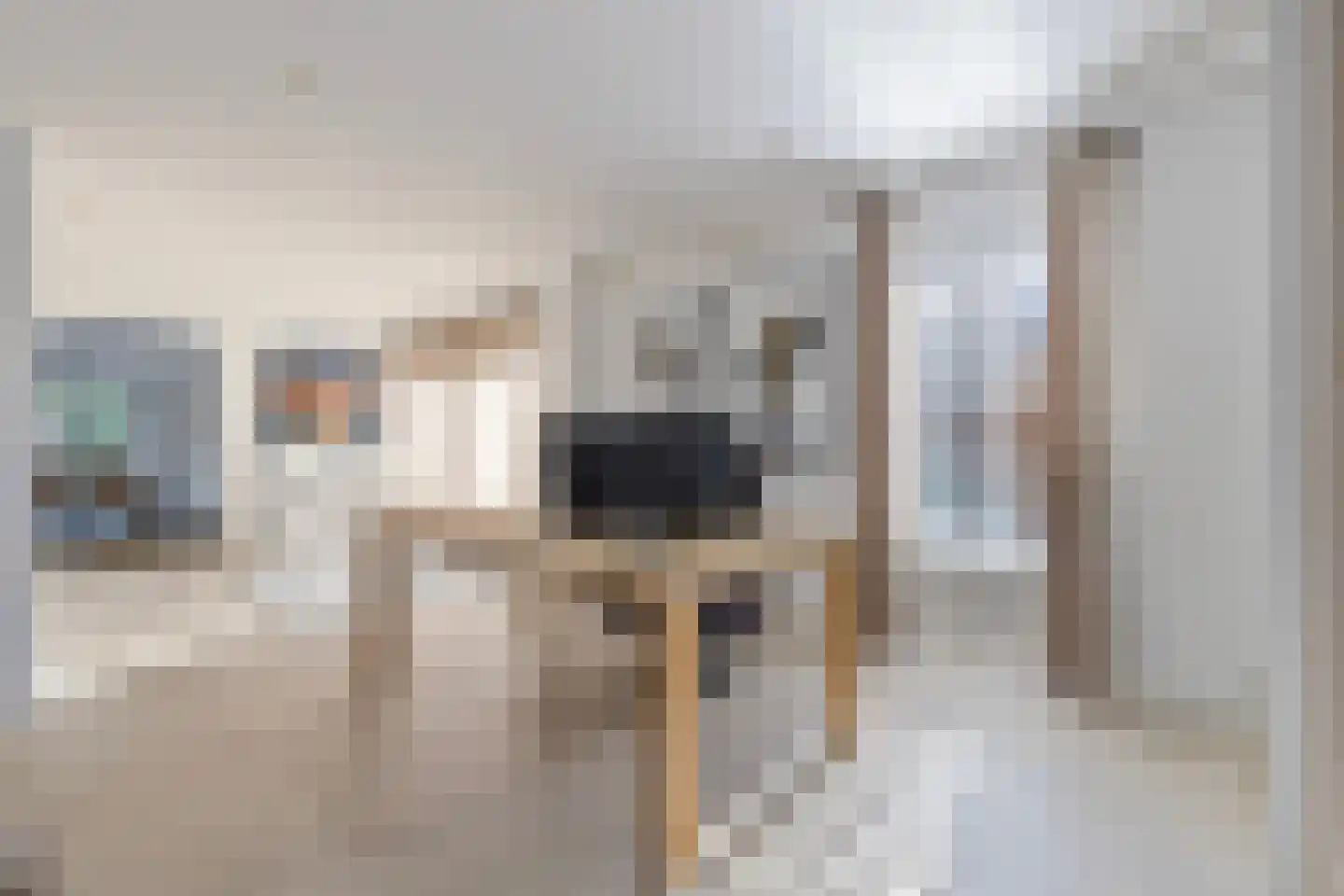 Landkaartje 12 Rijen thumbnail 5