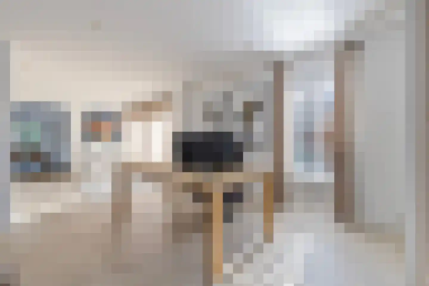Landkaartje 12 Rijen thumbnail 5