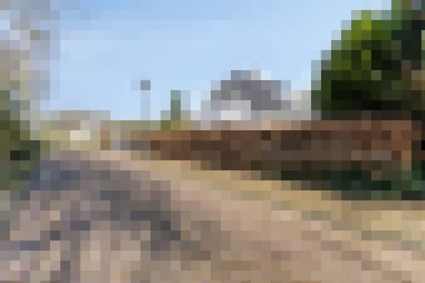 Landkaartje 12 Rijen thumbnail 51