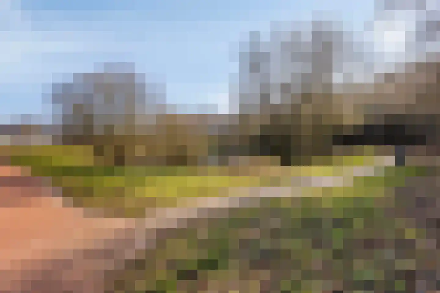 Landkaartje 12 Rijen thumbnail 52