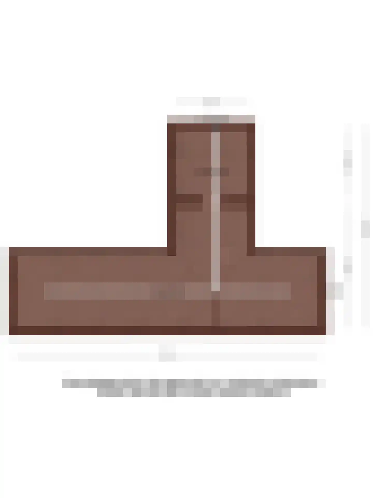 Landkaartje 12 Rijen thumbnail 57