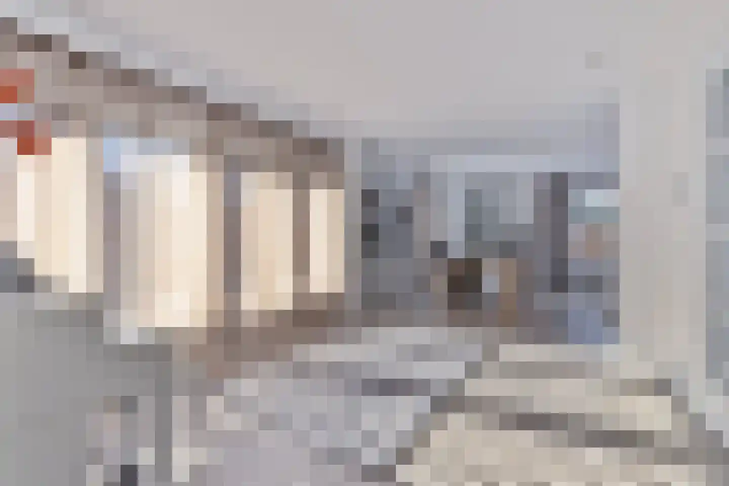 Landkaartje 12 Rijen thumbnail 6