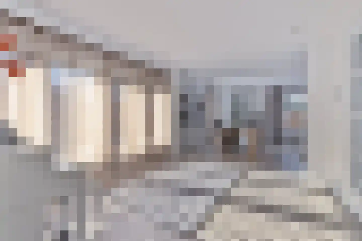 Landkaartje 12 Rijen thumbnail 6