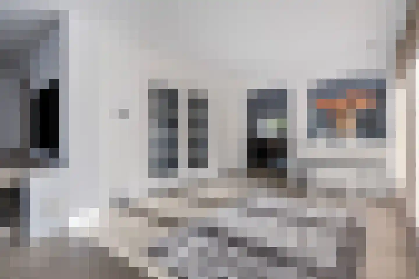 Landkaartje 12 Rijen thumbnail 7