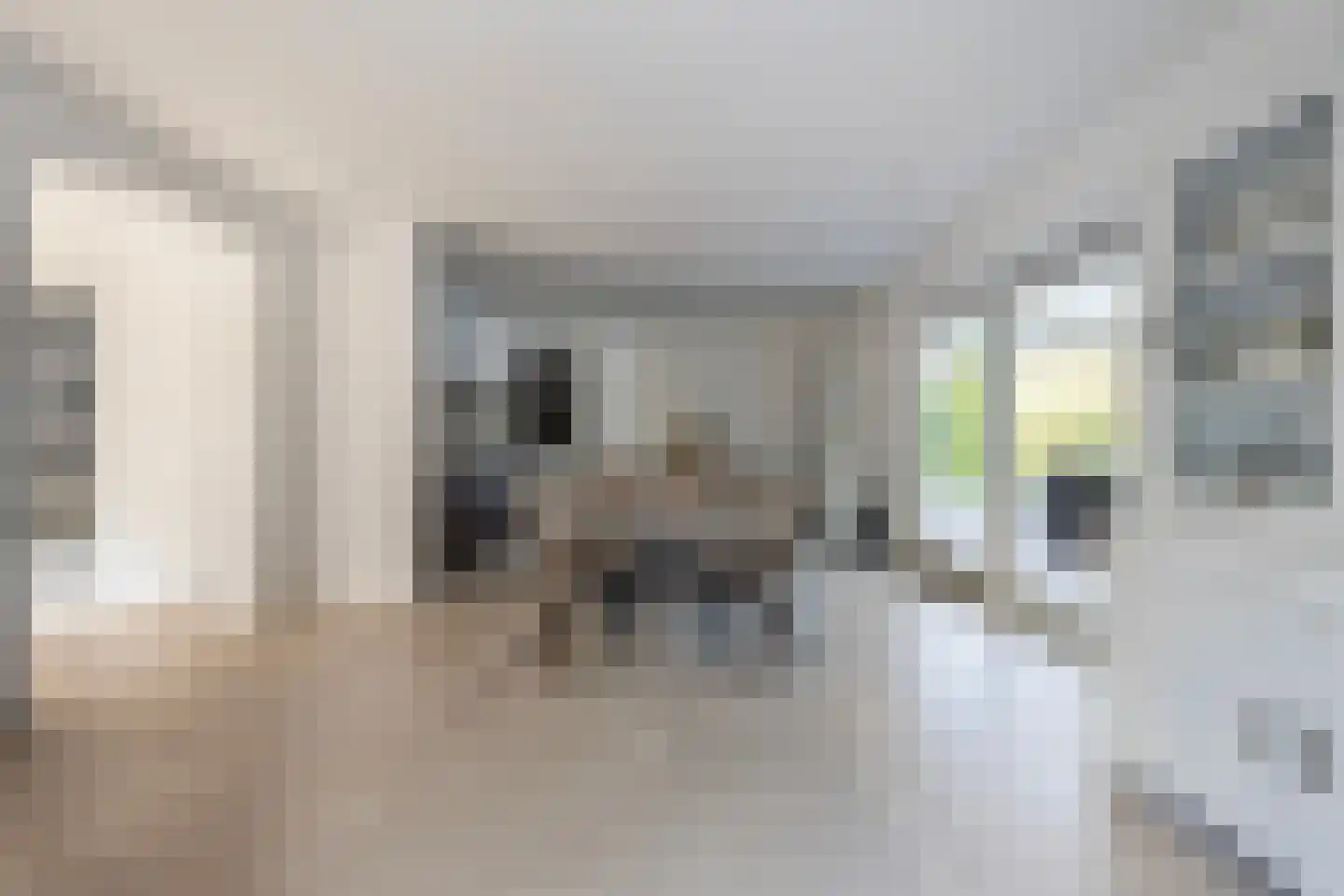 Landkaartje 12 Rijen thumbnail 8