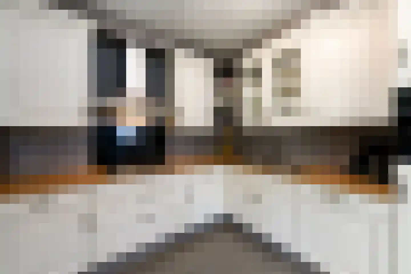 Landkaartje 17 Wolvega thumbnail 13