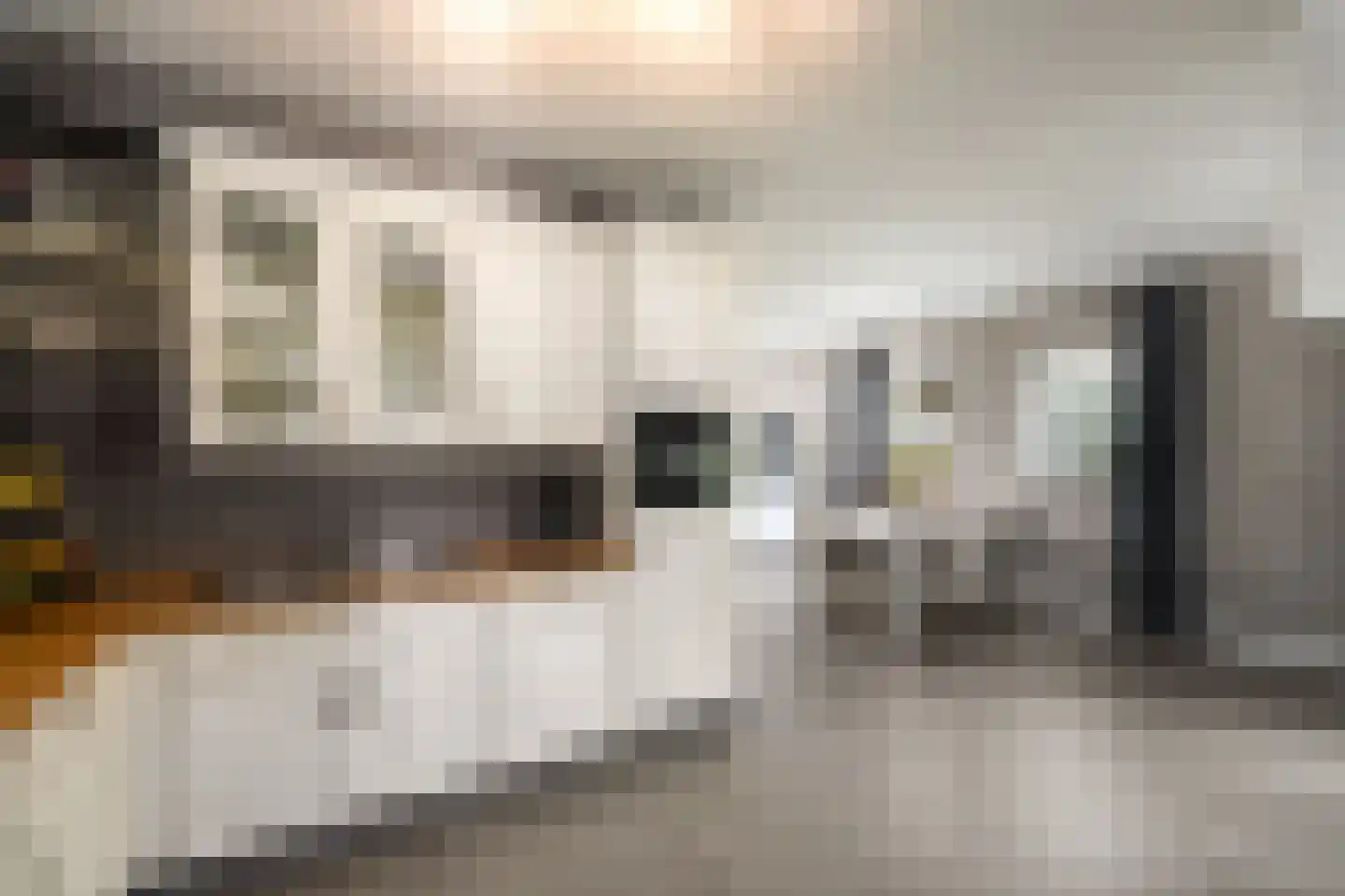 Landkaartje 17 Wolvega thumbnail 14