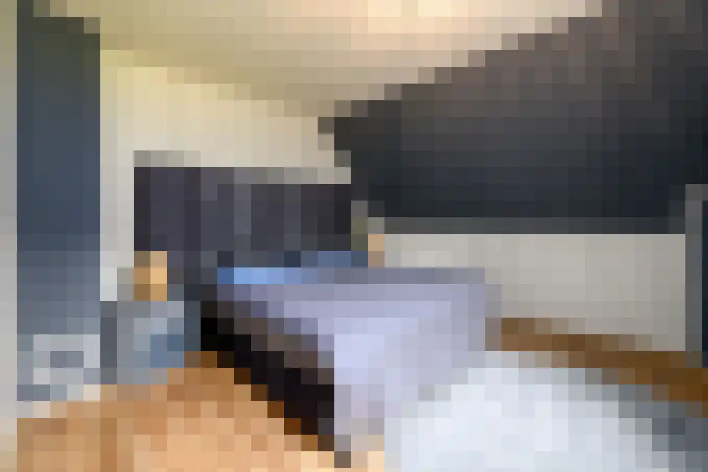 Landkaartje 17 Wolvega thumbnail 18