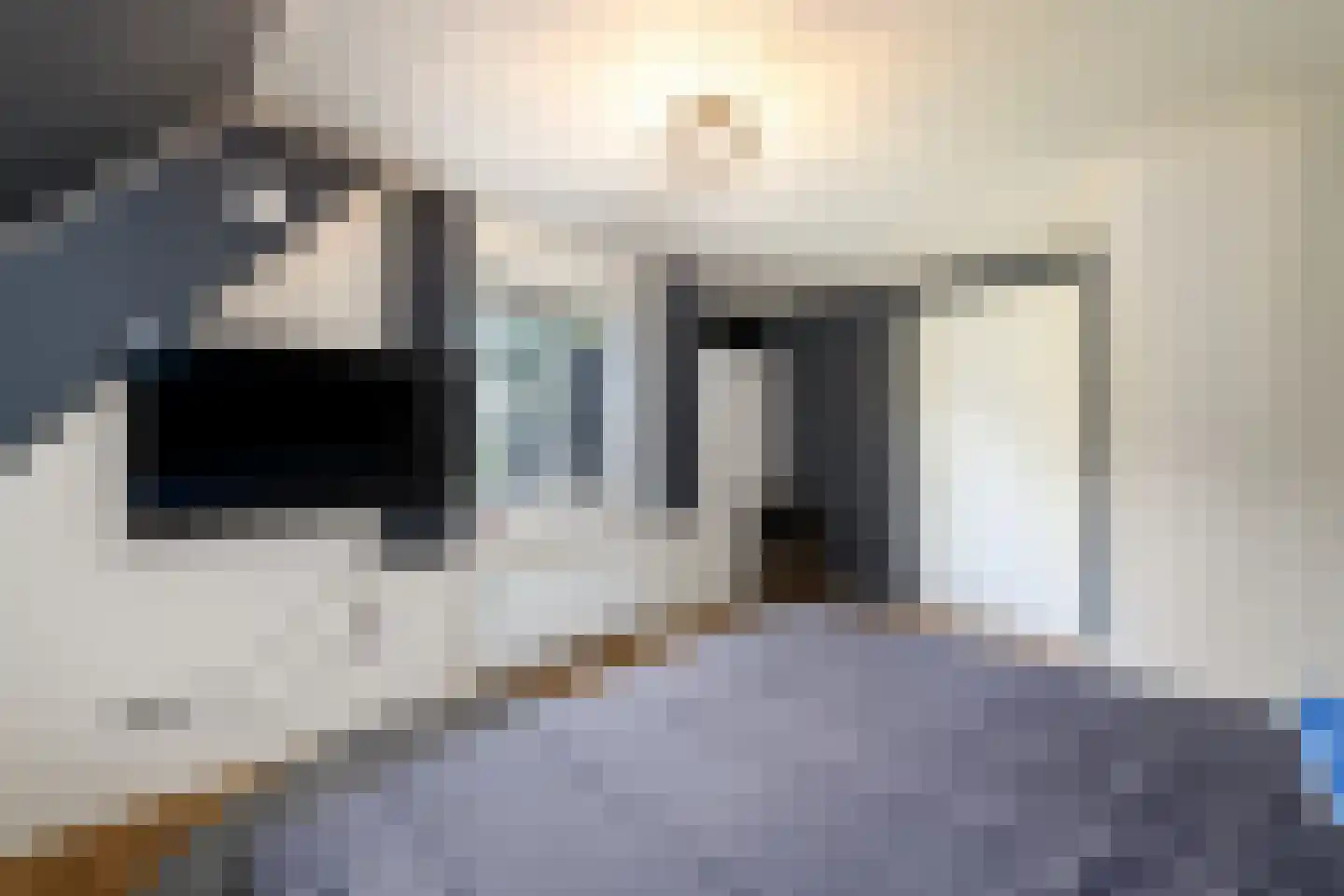 Landkaartje 17 Wolvega thumbnail 19
