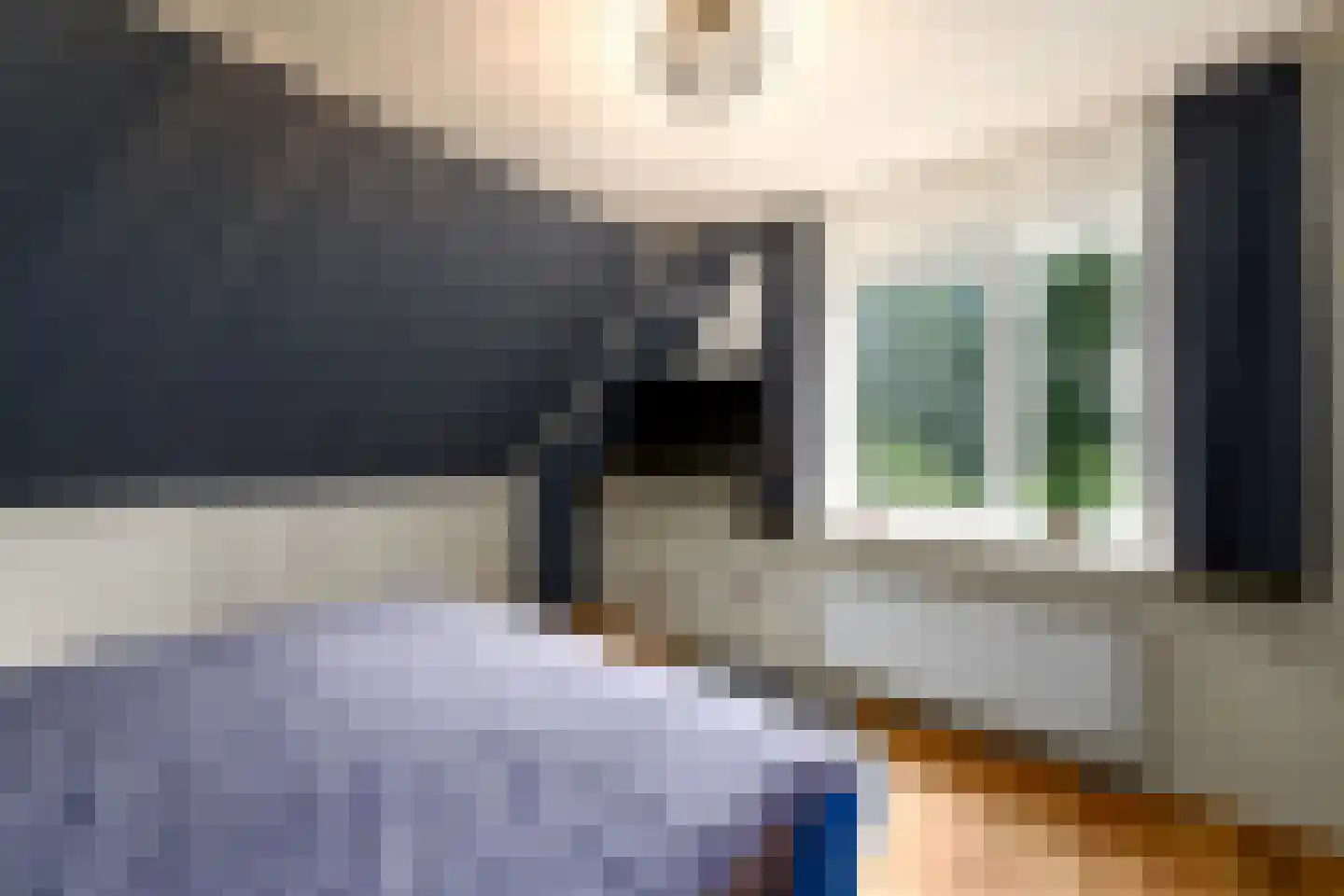 Landkaartje 17 Wolvega thumbnail 20