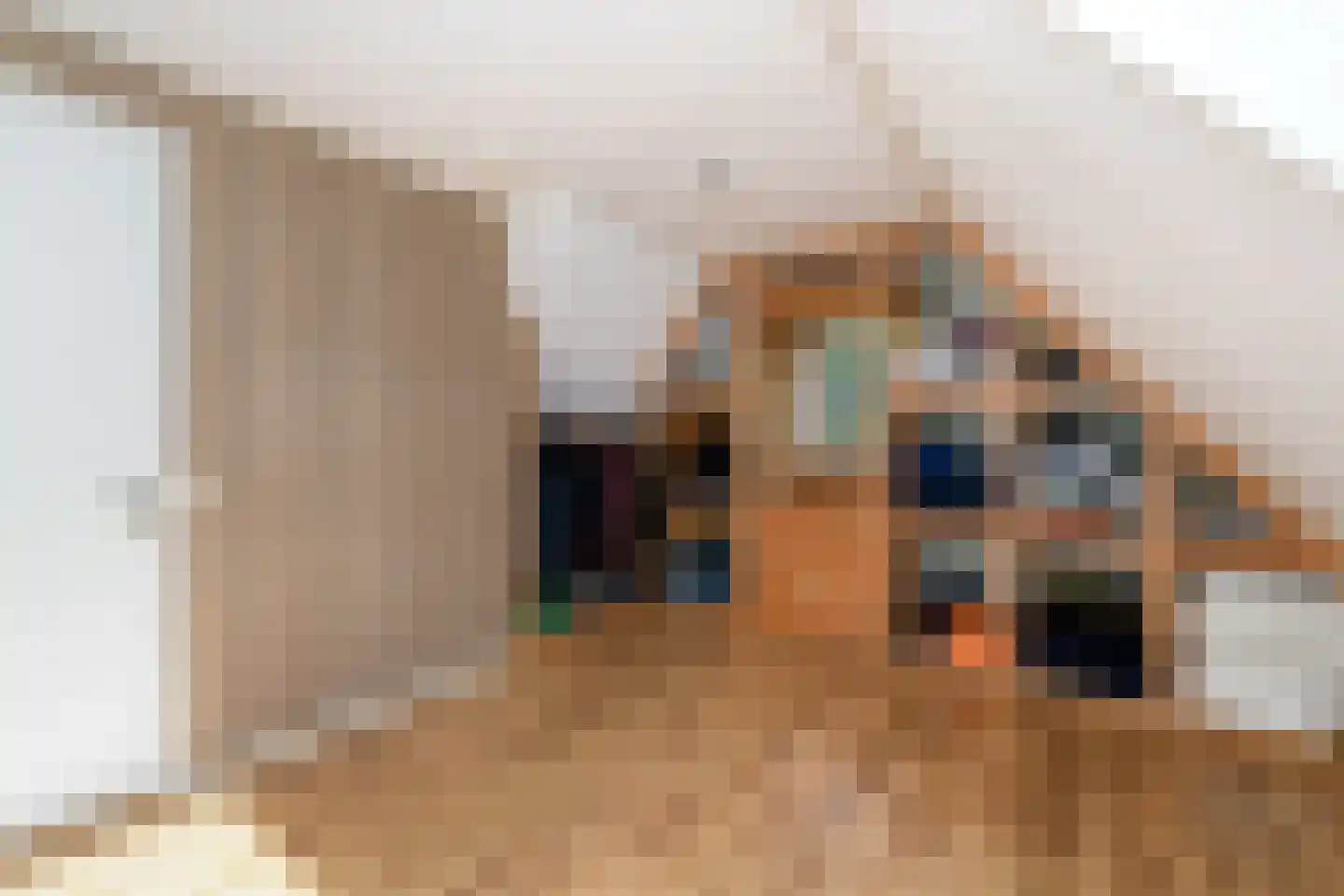 Landkaartje 17 Wolvega thumbnail 22