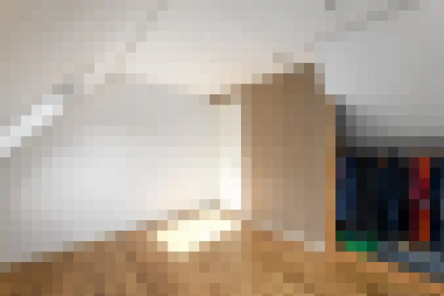 Landkaartje 17 Wolvega thumbnail 23