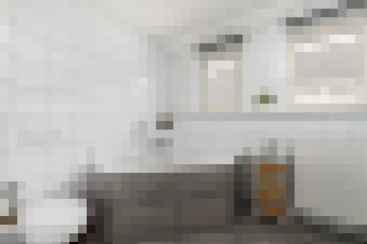 Landkaartje 17 Wolvega thumbnail 26