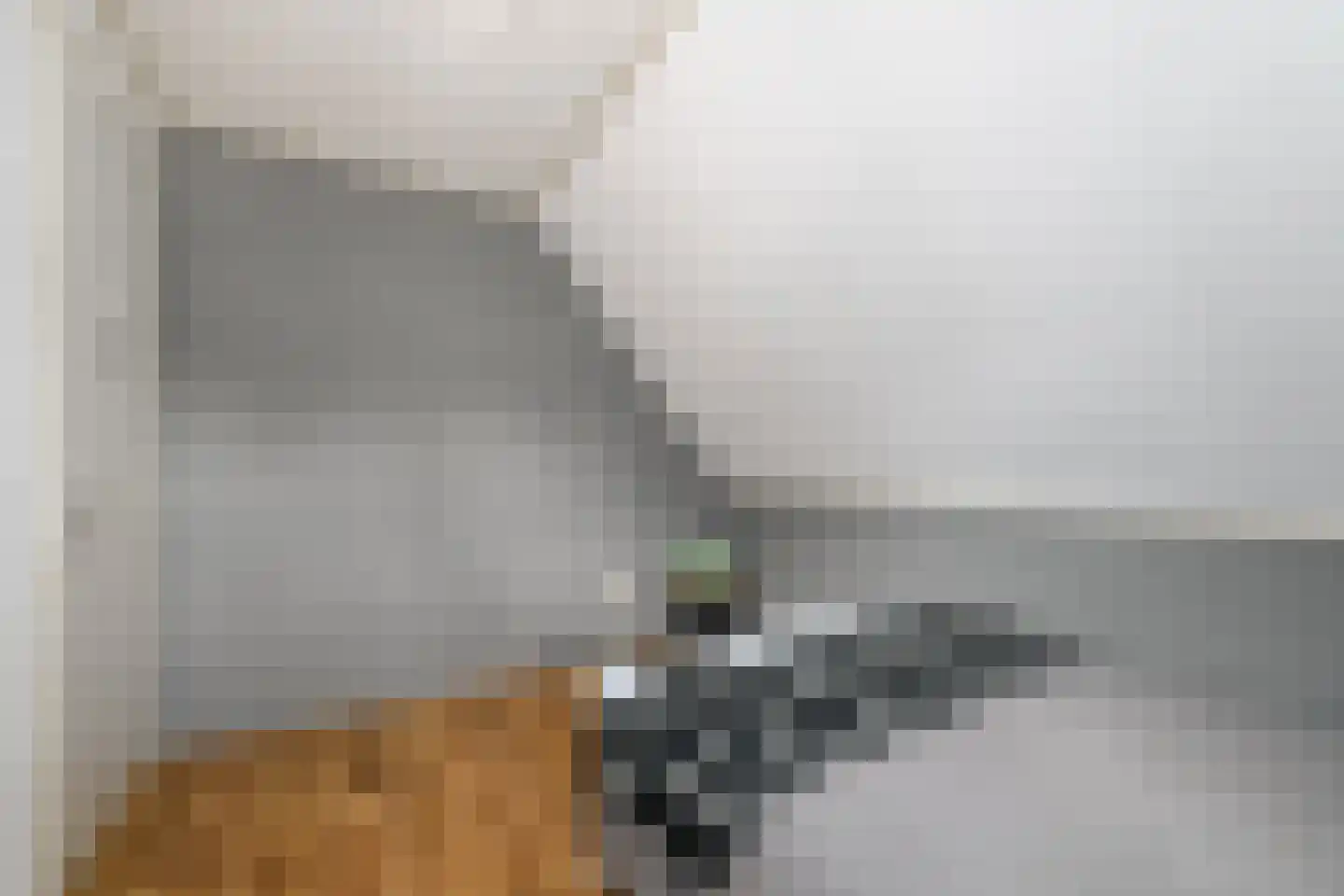Landkaartje 17 Wolvega thumbnail 30