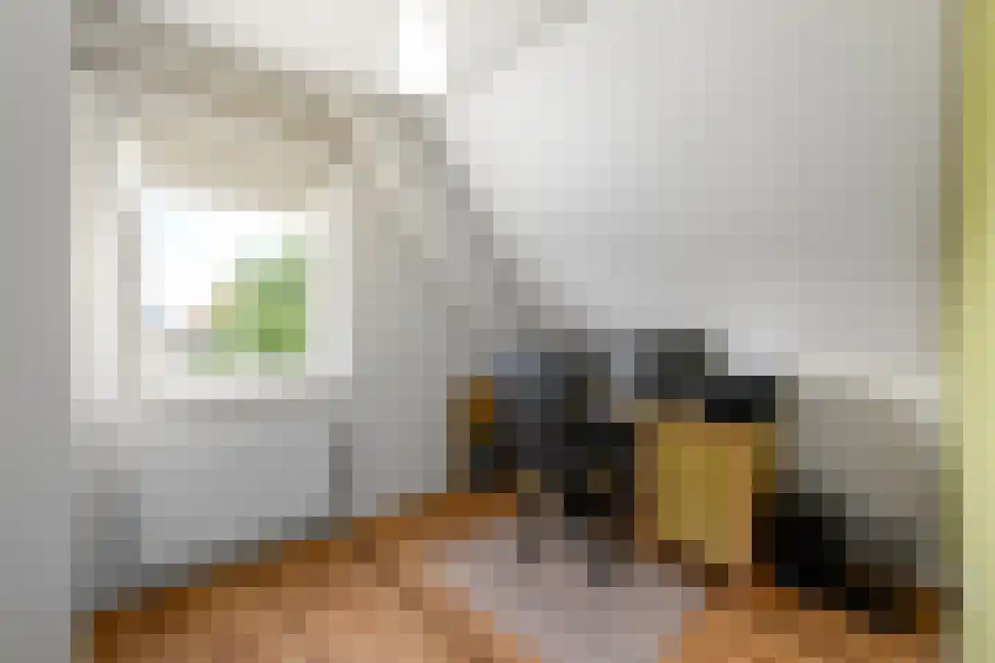 Landkaartje 17 Wolvega thumbnail 31